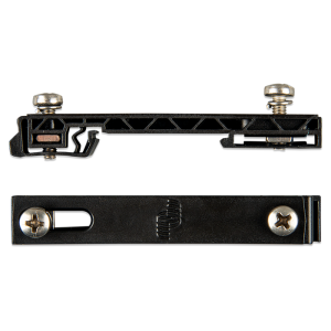 DIN35 adapter small (2 pcs)