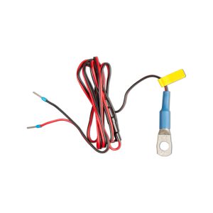 Temperature sensor for BMV-702/712