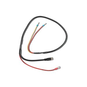 VE.Bus BMS to BMS 12-200 alternator control cable