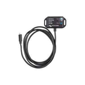 VE.Direct Bluetooth Smart dongle