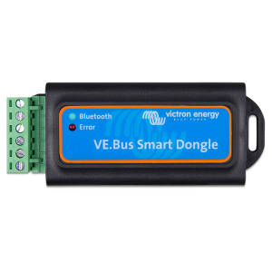 VE.Bus Smart dongle