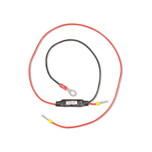 Skylla-i remote on-off cable