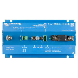 Smart BMS CL 12-100