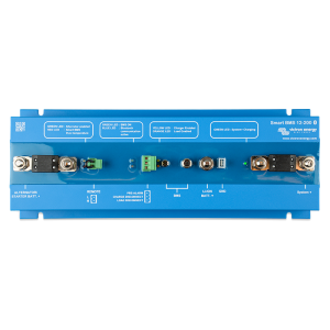 Smart BMS 12/200