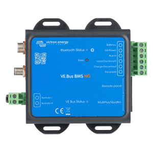 VE.Bus BMS NG