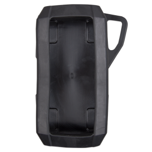 Rubber bumper for Blue Smart IP65 Charger 12/10, 12/15, 24/8