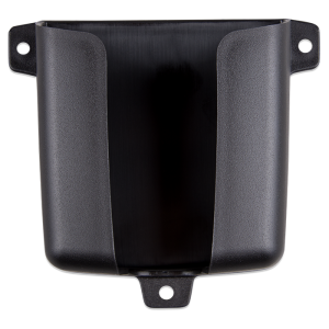 Wall Mount for Blue Smart IP65 Charger 12/10, 12/15, 24/8