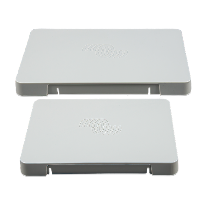 GX Touch 50 protection cover