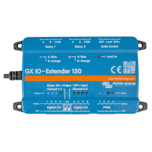 GX IO-Extender 150