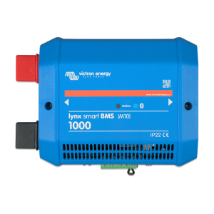 Lynx Smart BMS 1000 (M10)