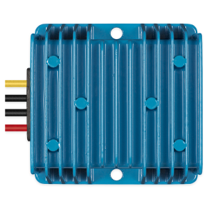 Orion IP67 24/12-20A (240W)