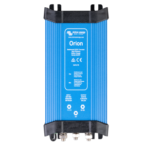 Orion 24/12-25A DC-DC converter IP20