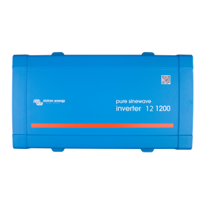 Phoenix Inverter 48/250 230V VE.Direct IEC