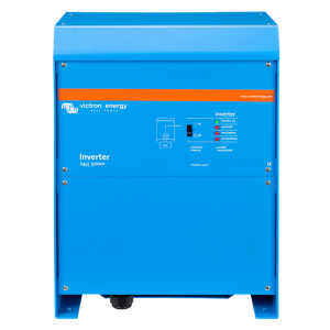 Phoenix Inverter 48/5000 230V VE.Bus