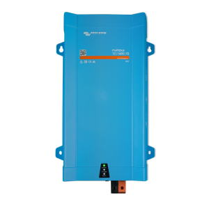 MultiPlus 12/800/35-16 230V VE.Bus