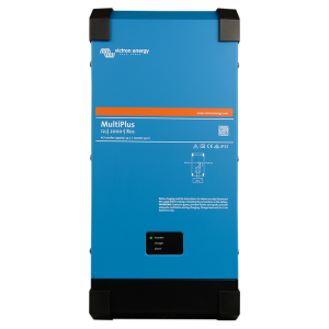 MultiPlus 12/2000/80-32 230V VE.Bus