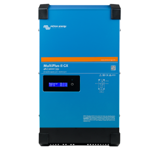 MultiPlus-II 48/5000/70-50 230V GX