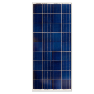 Solarcable L=20m/6sqmm MC4-M/F conn. (PV-ST01)