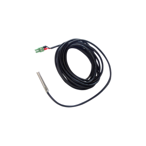 Temp. sensor for BlueSolar PWM-Pro Charge Controller