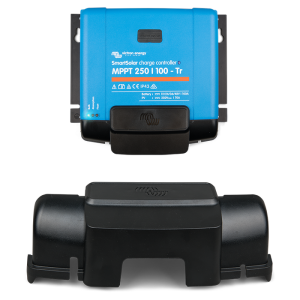 MPPT WireBox-L Tr 150-60/70 & 250-60/70