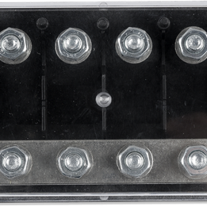 MEGA-fuse 125A/58V-48Vprod(1 pc)*If 0, order CIP138125020*