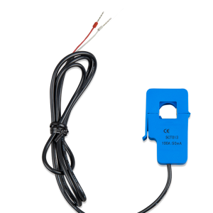 Current Transformer 100A:50mA for MultiPlus-II (1m)