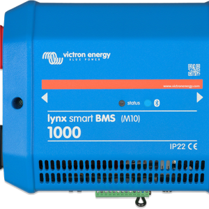 Lynx Smart BMS 1000 (M10)
