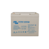 12V/100Ah AGM Super Cycle Battery (M6)