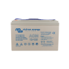 12V-125Ah-AGM-Super-Cycle-Battery-front.png 12V/165Ah Gel Deep Cycle Battery
