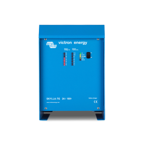 Skylla-TG 48/25(1) 230V