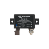 157_181_20180709121436.png Cyrix-Li-charge 12/24V-230A intelligent charge relay