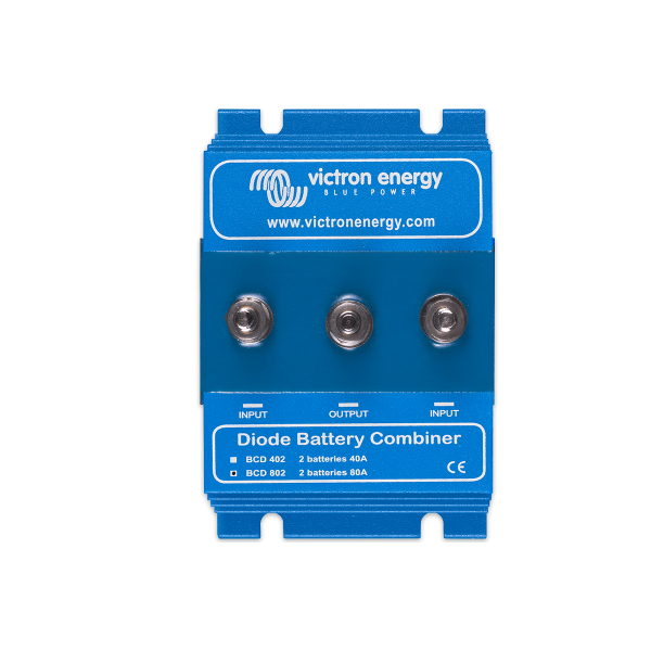 198_178_20180709121159.png BCD 802 2 batteries 80A (combiner diode)