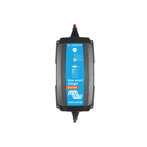 349_642_20180705154018.png Blue Smart IP65 Charger 24/13(1) 120V NEMA 1-15