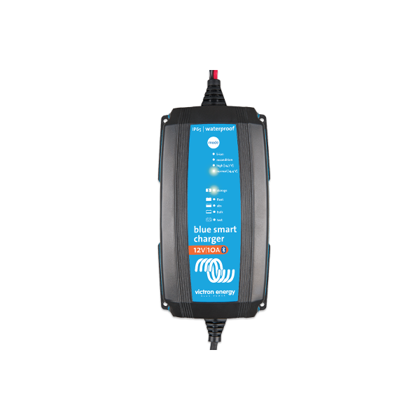 349_642_20180705154018.png Blue Smart IP65 Charger 12/25(1) 120V NEMA 1-15