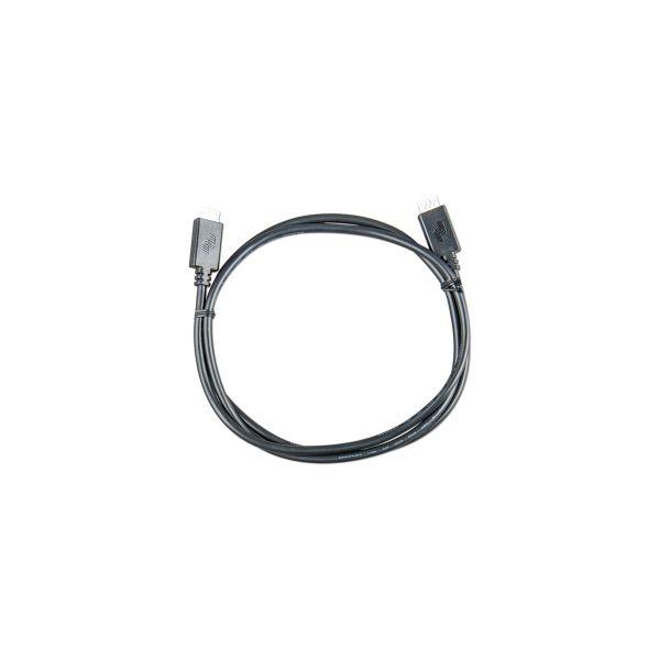 357_295_20170712115218.png VE.Direct Cable 10m (one side Right Angle conn)