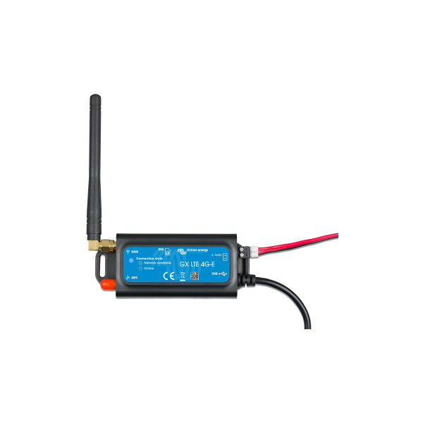 452_679_20200625105343.png GX LTE 4G-SA