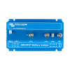 ARG100201020_Argofet-100-2-Two-batteries-100A-top.png Argofet 100-2 Two batteries 100A