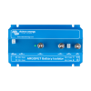 Argofet 200-2 Two batteries 200A