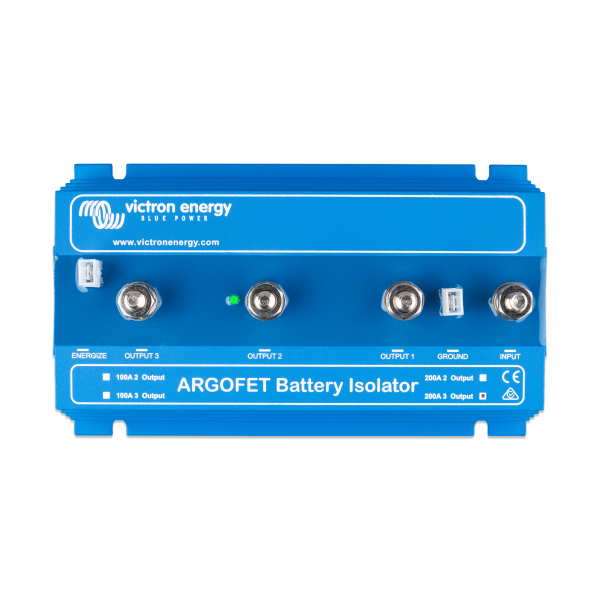 ARG200301020_Argofet-200-3-Three-batteries-200A-top.png Argofet 200-3 Three batteries 200A Retail