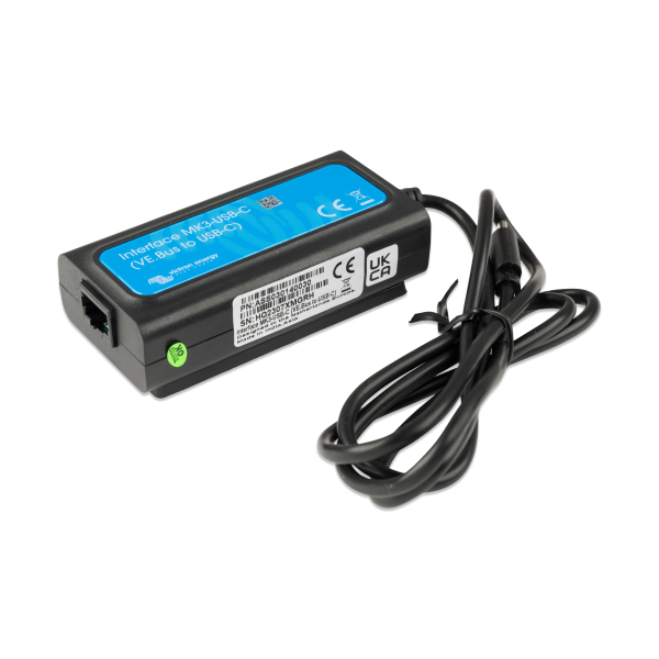 ASS030140030_Interface-MK3-USB-C-VE.Bus-to-USB-C-side.png Interface MK3-USB-C (VE.Bus to USB-C)