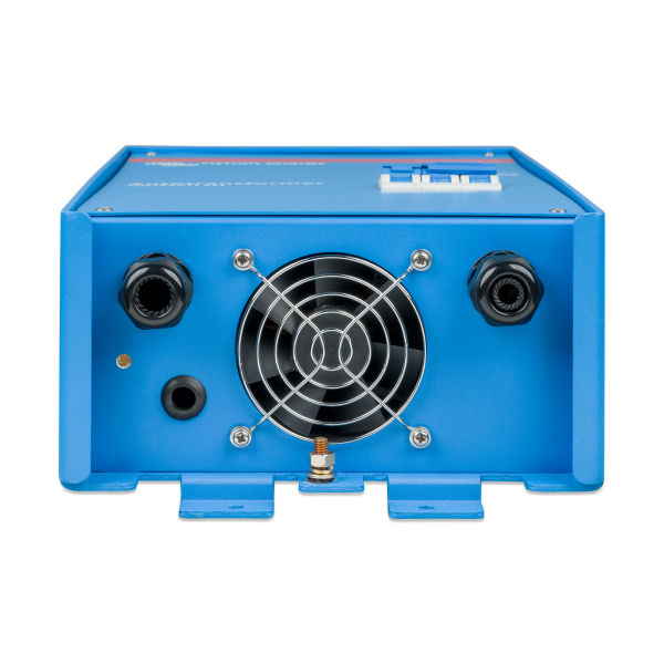 Autotransformer-120-240VAC-32A-bottom.png Autotransformer 120/240V-32A