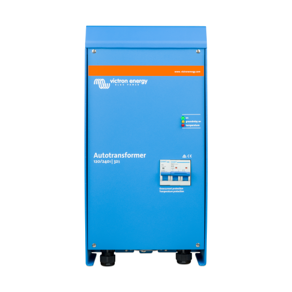 Autotransformer-120-240VAC-32A-front.png Autotransformer 120/240V-32A