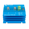BatteryProtect 48V-100A