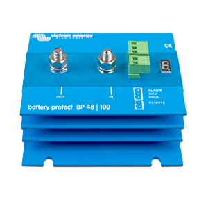 B01D0E1JOS.MAIN_.BPR048100400.png BatteryProtect 48V-100A