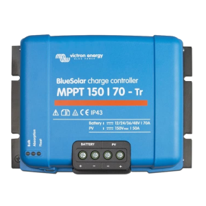 B01E3W6KPE.MAIN_.SCC010070200.png BlueSolar MPPT 150/70-Tr