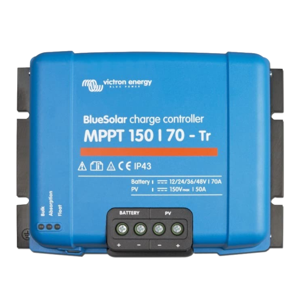 B01E3W6KPE.MAIN_.SCC010070200.png BlueSolar MPPT 150/70-Tr