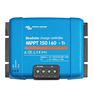 B01EW2ASIK.MAIN_.SCC010060200.png BlueSolar MPPT 150/60-Tr