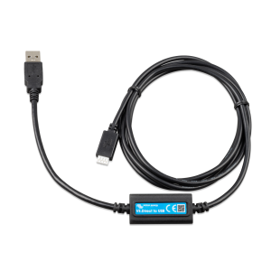 B01LZ6WTLW.MAIN_.ASS030530010.png VE.Direct to USB interface