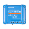 B01M1LT9PO.MAIN_.ORI484810110.png Orion-Tr 48/48-2,5A (120W) Isolated DC-DC converter