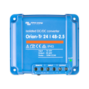 B01N114D8K.MAIN_.ORI244810110.png Orion-Tr 24/48-2,5A (120W) Isolated DC-DC converter